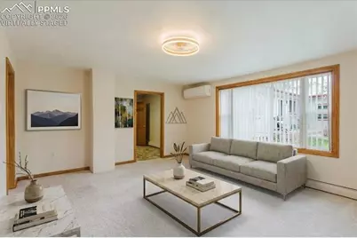 2219 Hagerman Street, Colorado Springs, CO 80904 - Photo 3