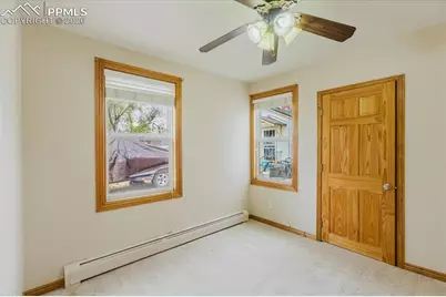2219 Hagerman Street, Colorado Springs, CO 80904 - Photo 23