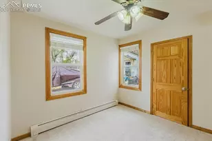 2219 Hagerman St, Colorado Springs, CO 80904 - Photo 23