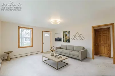 2219 Hagerman Street, Colorado Springs, CO 80904 - Photo 3