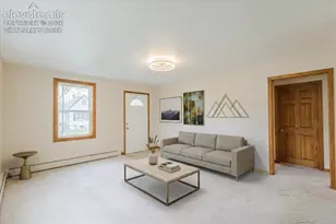 2219 Hagerman St, Colorado Springs, CO 80904 - Photo 3