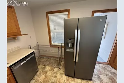 2219 Hagerman Street, Colorado Springs, CO 80904 - Photo 13