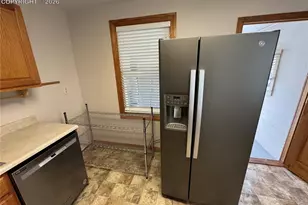 2219 Hagerman St, Colorado Springs, CO 80904 - Photo 13