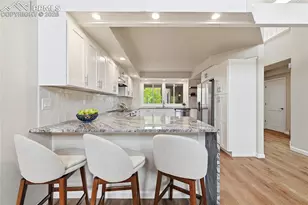 2866 Tenderfoot Hill St, Colorado Springs, CO 80906 - Photo 9