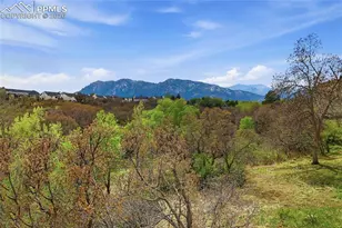 2866 Tenderfoot Hill St, Colorado Springs, CO 80906 - Photo 21