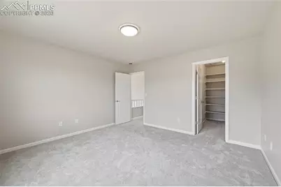 2866 Tenderfoot Hill Street, Colorado Springs, CO 80906 - Photo 37