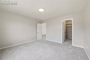 2866 Tenderfoot Hill St, Colorado Springs, CO 80906 - Photo 37