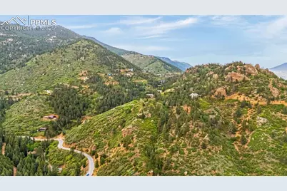 4775 Neeper Valley Road, Manitou Springs, CO 80829 - Photo 39