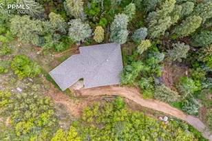 4775 Neeper Valley Rd, Manitou Springs, CO 80829 - Photo 35