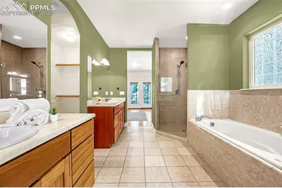 4775 Neeper Valley Road, Manitou Springs, CO 80829 - Photo 15