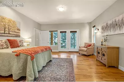 4775 Neeper Valley Road, Manitou Springs, CO 80829 - Photo 13