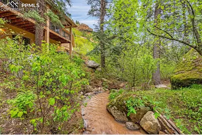 4775 Neeper Valley Road, Manitou Springs, CO 80829 - Photo 33