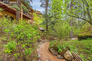 4775 Neeper Valley Rd, Manitou Springs, CO 80829 - Photo 33