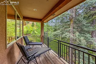 4775 Neeper Valley Rd, Manitou Springs, CO 80829 - Photo 31