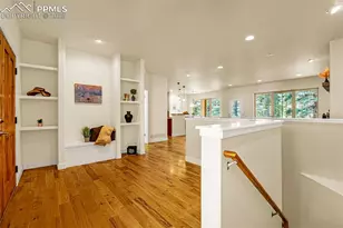 4775 Neeper Valley Rd, Manitou Springs, CO 80829 - Photo 3