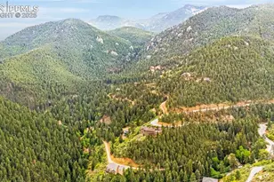 4775 Neeper Valley Rd, Manitou Springs, CO 80829 - Photo 41