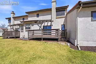 7448 Alameda Ct, Colorado Springs, CO 80920 - Photo 37