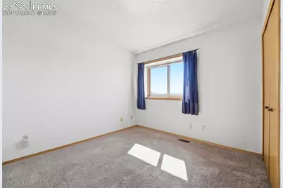 7448 Alameda Court, Colorado Springs, CO 80920 - Photo 19