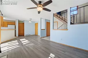 7448 Alameda Ct, Colorado Springs, CO 80920 - Photo 29