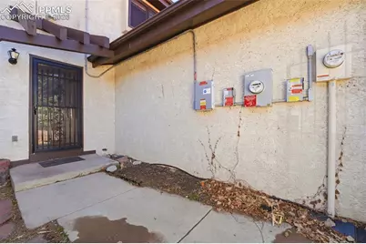 7448 Alameda Court, Colorado Springs, CO 80920 - Photo 5