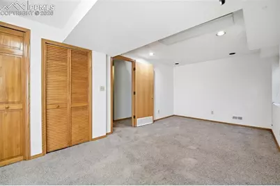 7448 Alameda Court, Colorado Springs, CO 80920 - Photo 13