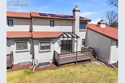 7448 Alameda Court, Colorado Springs, CO 80920 - Photo 45