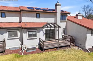 7448 Alameda Ct, Colorado Springs, CO 80920 - Photo 45