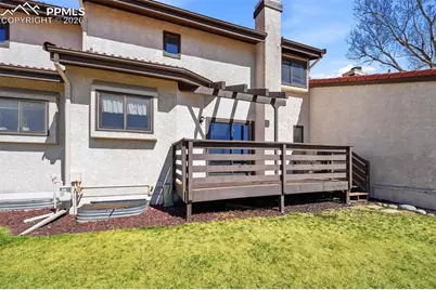 7448 Alameda Court, Colorado Springs, CO 80920 - Photo 39