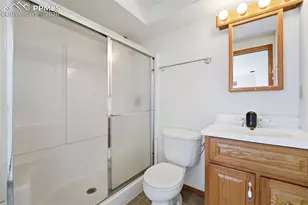 7448 Alameda Ct, Colorado Springs, CO 80920 - Photo 17