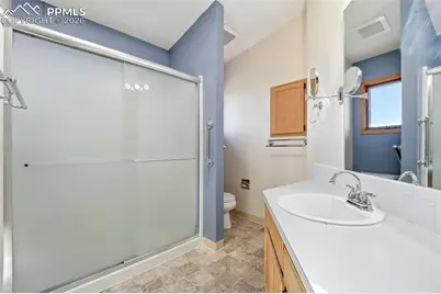 7448 Alameda Court, Colorado Springs, CO 80920 - Photo 23