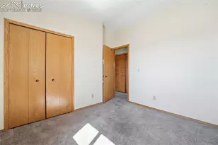 7448 Alameda Ct, Colorado Springs, CO 80920 - Photo 21