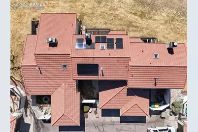 7448 Alameda Court, Colorado Springs, CO 80920 - Photo 43