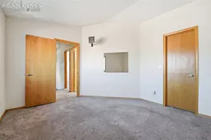 7448 Alameda Ct, Colorado Springs, CO 80920 - Photo 25