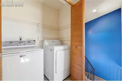 7448 Alameda Court, Colorado Springs, CO 80920 - Photo 27