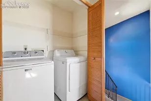 7448 Alameda Ct, Colorado Springs, CO 80920 - Photo 27