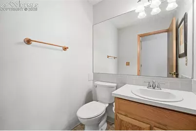 7448 Alameda Court, Colorado Springs, CO 80920 - Photo 35