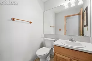 7448 Alameda Ct, Colorado Springs, CO 80920 - Photo 35