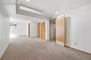 7448 Alameda Ct, Colorado Springs, CO 80920 - Photo 11