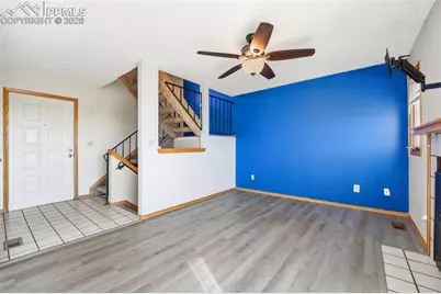 7448 Alameda Court, Colorado Springs, CO 80920 - Photo 9