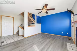 7448 Alameda Ct, Colorado Springs, CO 80920 - Photo 9