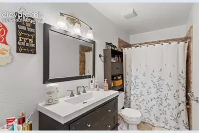 3433 Hunterwood Drive, Colorado Springs, CO 80916 - Photo 15