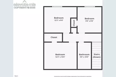 3433 Hunterwood Drive, Colorado Springs, CO 80916 - Photo 29