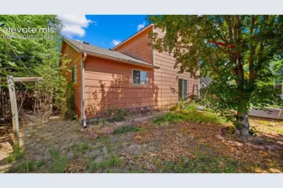 3433 Hunterwood Drive, Colorado Springs, CO 80916 - Photo 21