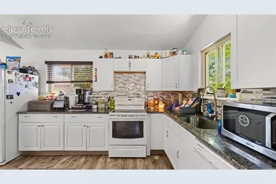 3433 Hunterwood Drive, Colorado Springs, CO 80916 - Photo 9