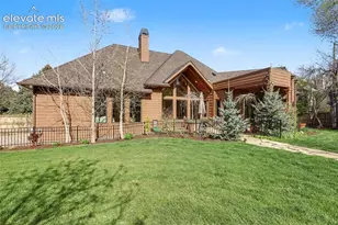 38 Sea Hero Terrace, Colorado Springs, CO 80906 - Photo 33