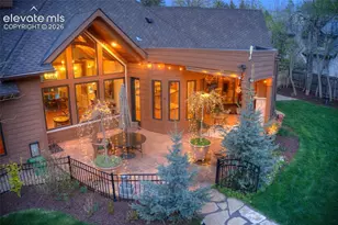 38 Sea Hero Terrace, Colorado Springs, CO 80906 - Photo 41