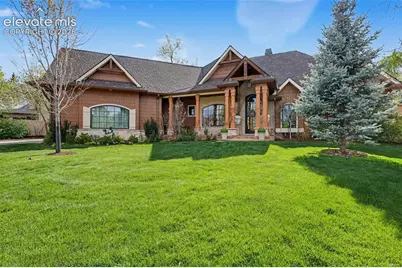 38 Sea Hero Terrace, Colorado Springs, CO 80906 - Photo 39