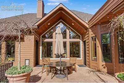 38 Sea Hero Terrace, Colorado Springs, CO 80906 - Photo 29