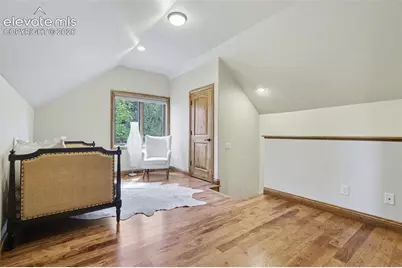 38 Sea Hero Terrace, Colorado Springs, CO 80906 - Photo 23