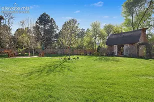 38 Sea Hero Terrace, Colorado Springs, CO 80906 - Photo 35
